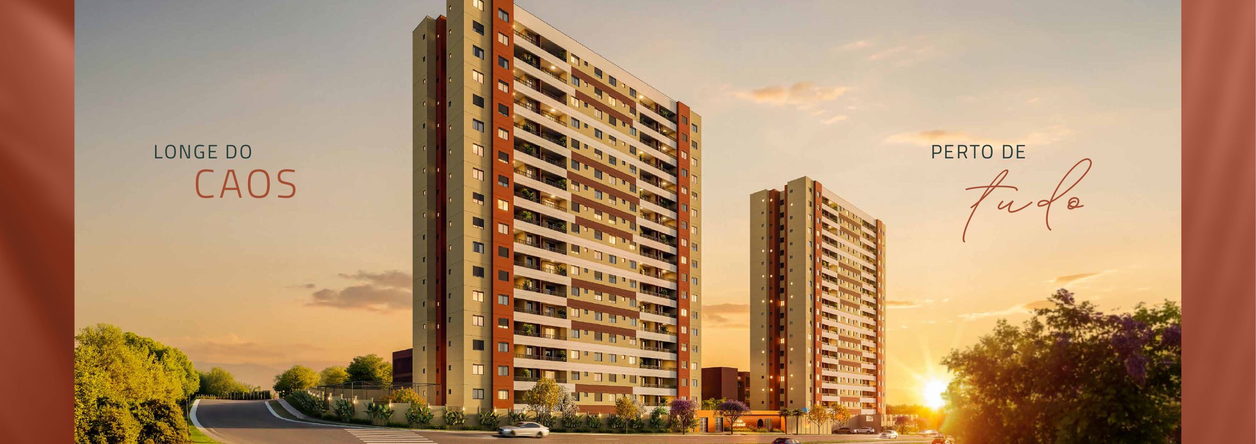 Alma Panamby, Panamby · Ribeirão Preto — foto 1 de 6
