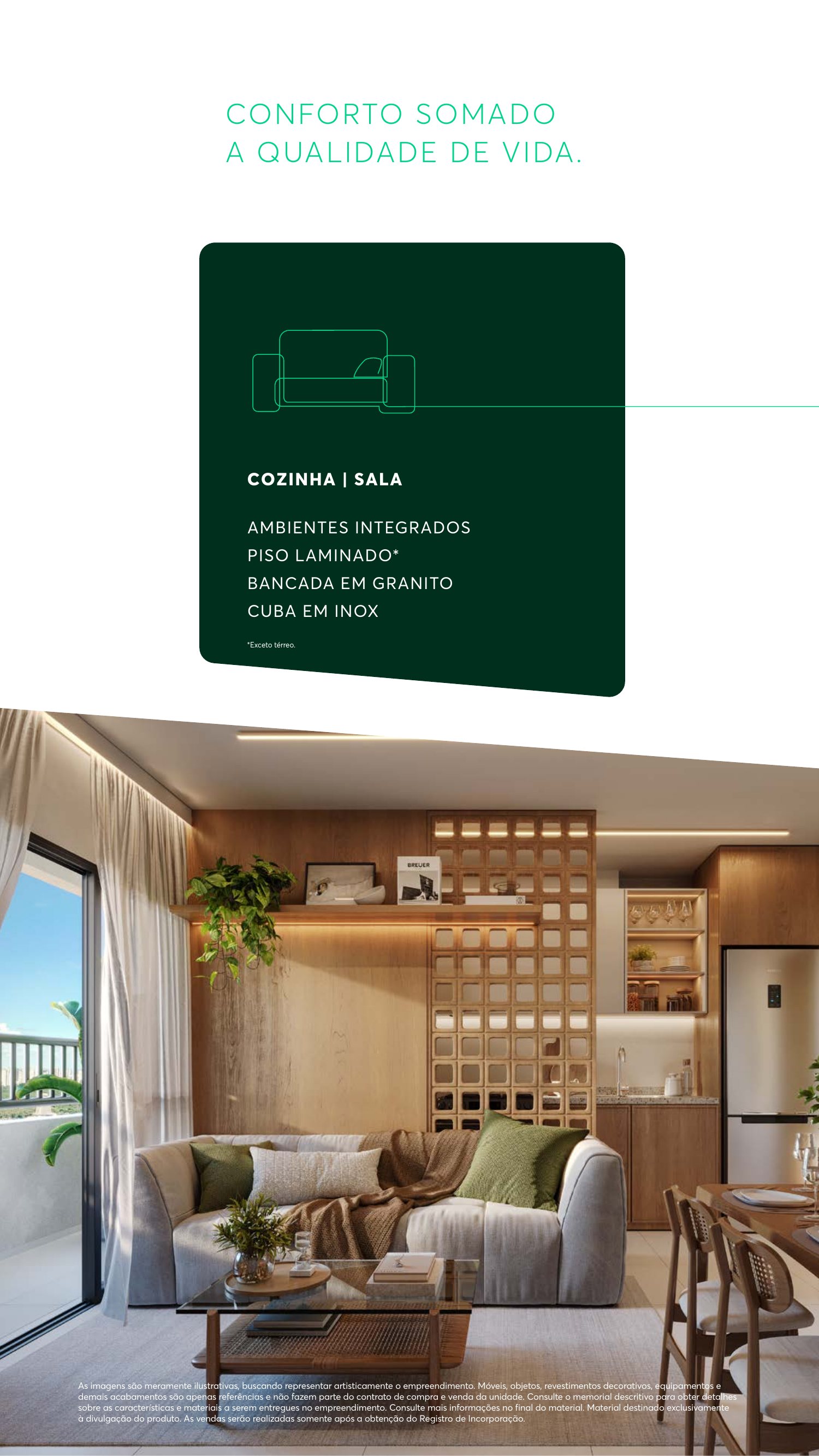 Gran Primavera, Reserva Romana · Ribeirão Preto — miniatura 6