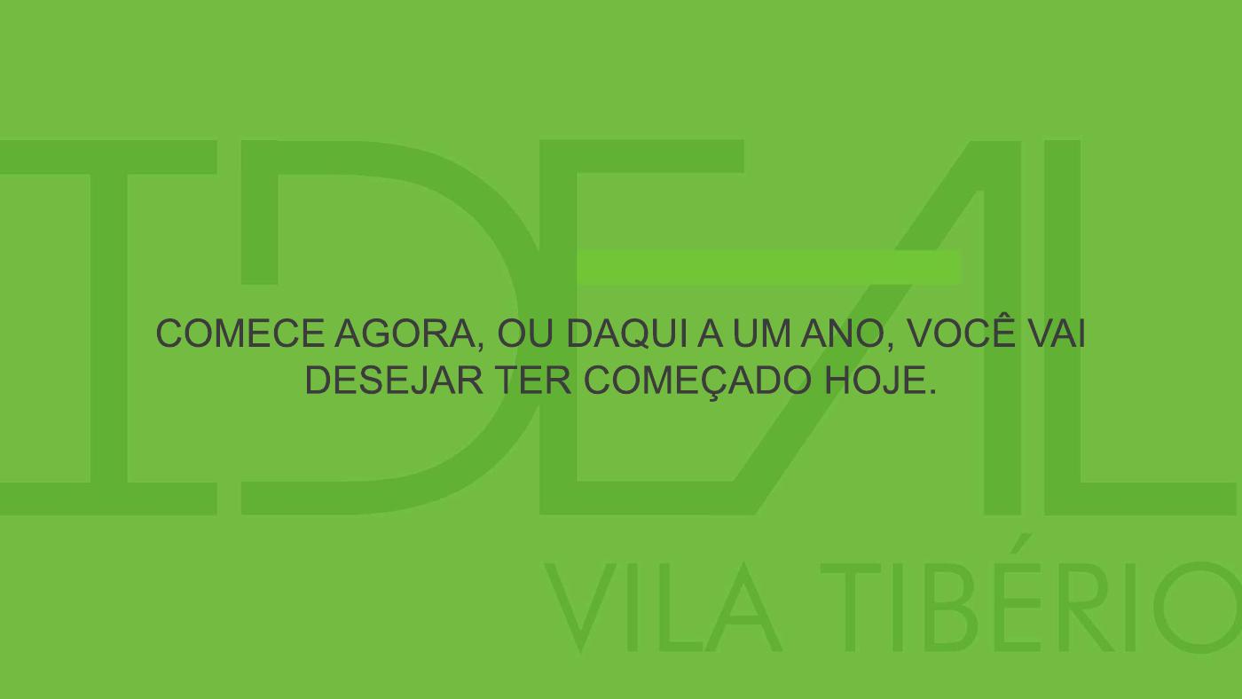 Ideal Vila Tibério, Vila Tibério · Ribeirão Preto — miniatura 6