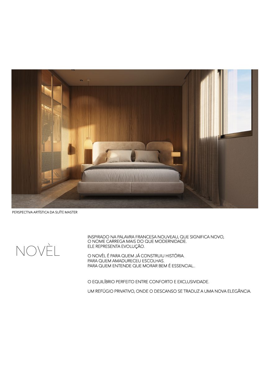 Novèl, Nova Aliança · Ribeirão Preto — miniatura 6