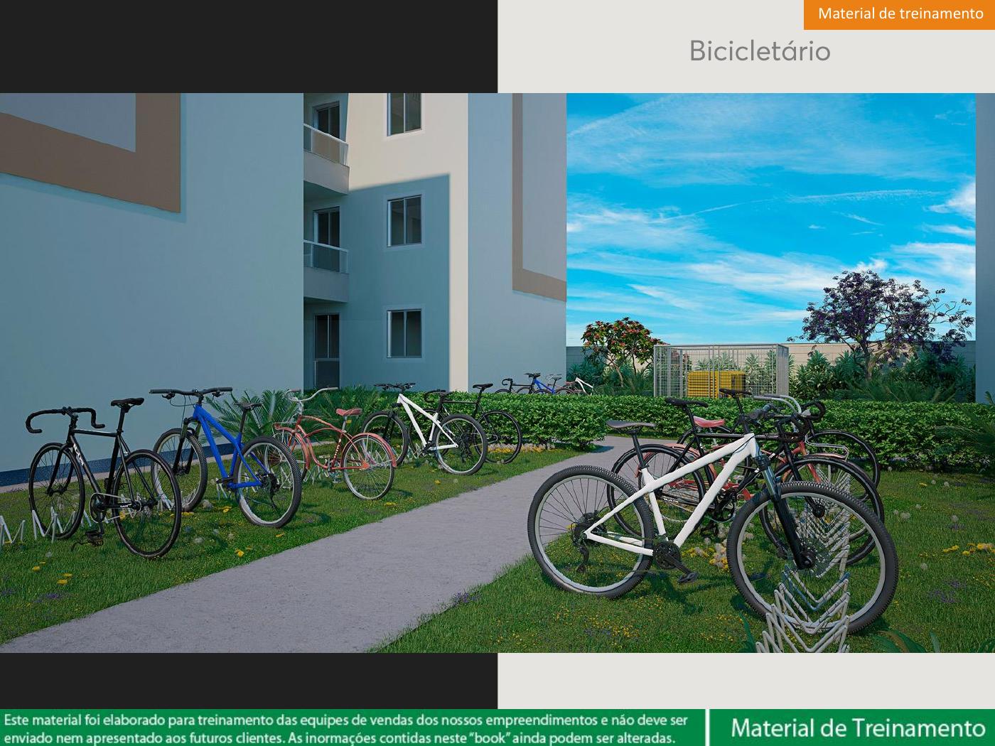 Residencial Cromo, Ribeirão Preto · SP — miniatura 6