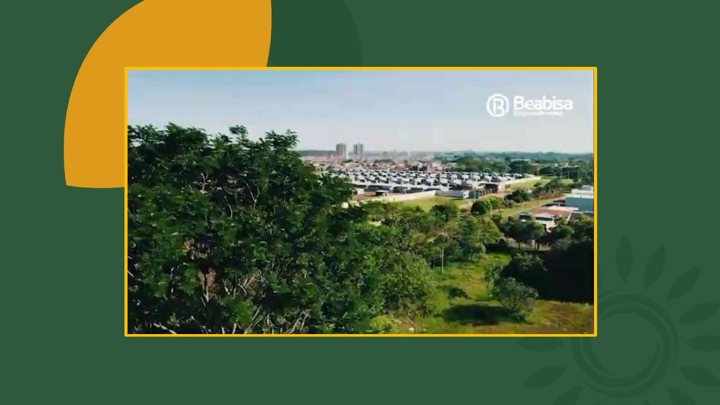 Residencial do Bosque, Terras de Santa Elisa · Sertãozinho — foto 1 de 6