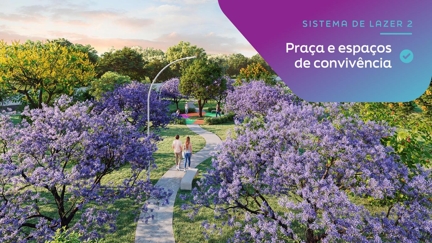 Smart Urba Ribeirão, Ribeirão Preto · SP — foto 1 de 6